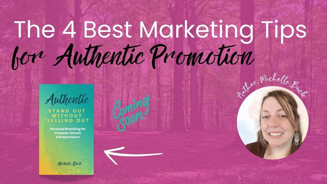 Best marketing tips