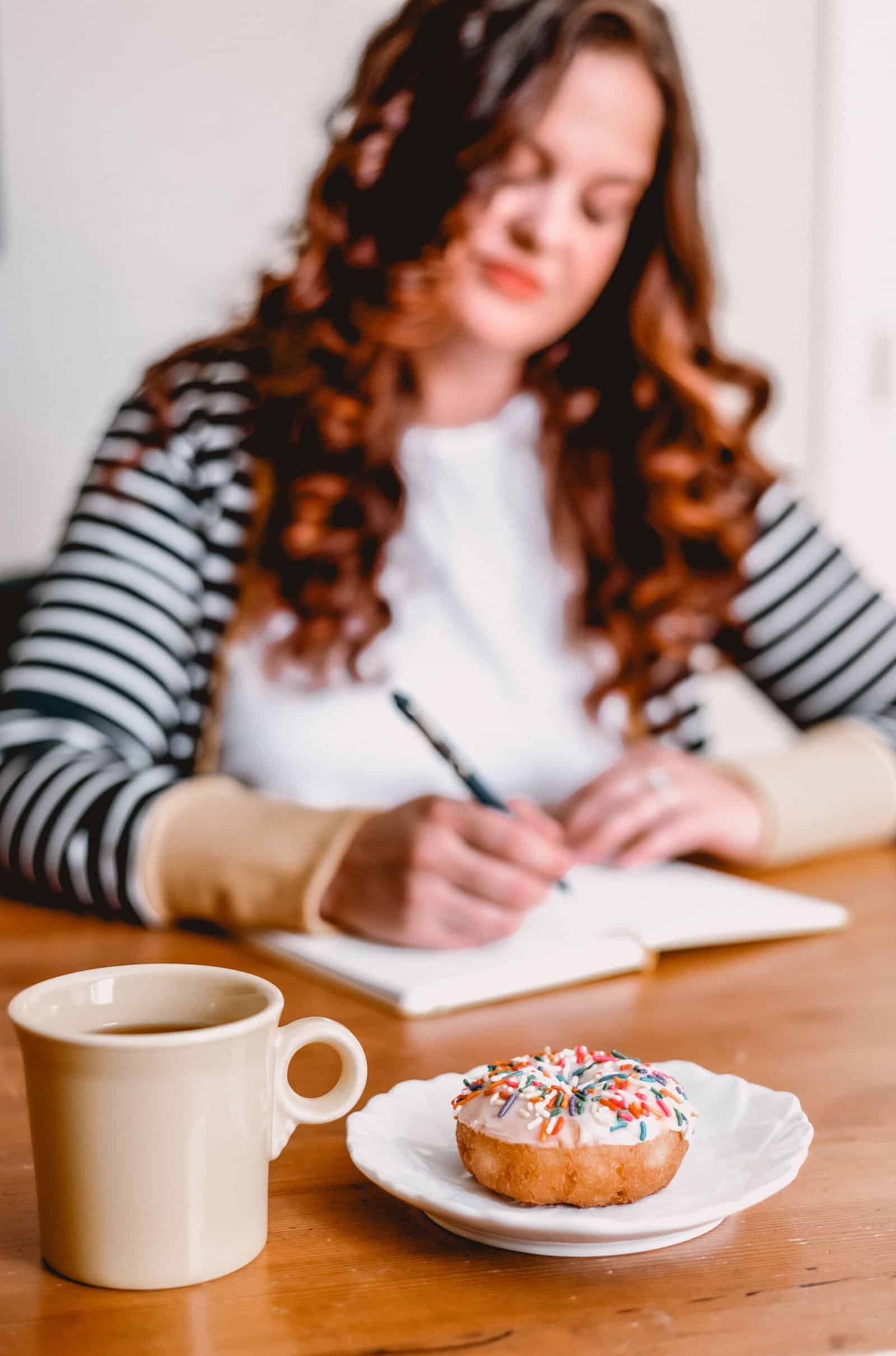 social media guide