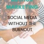 Author Marketing for Non-Fiction Authors