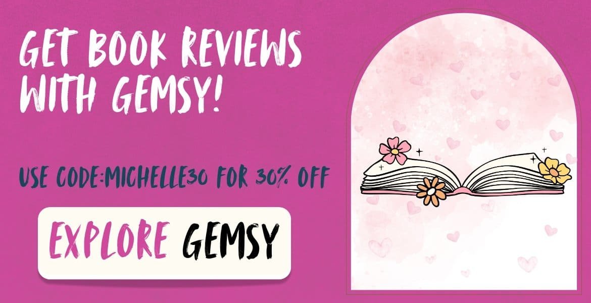 Get book reviews