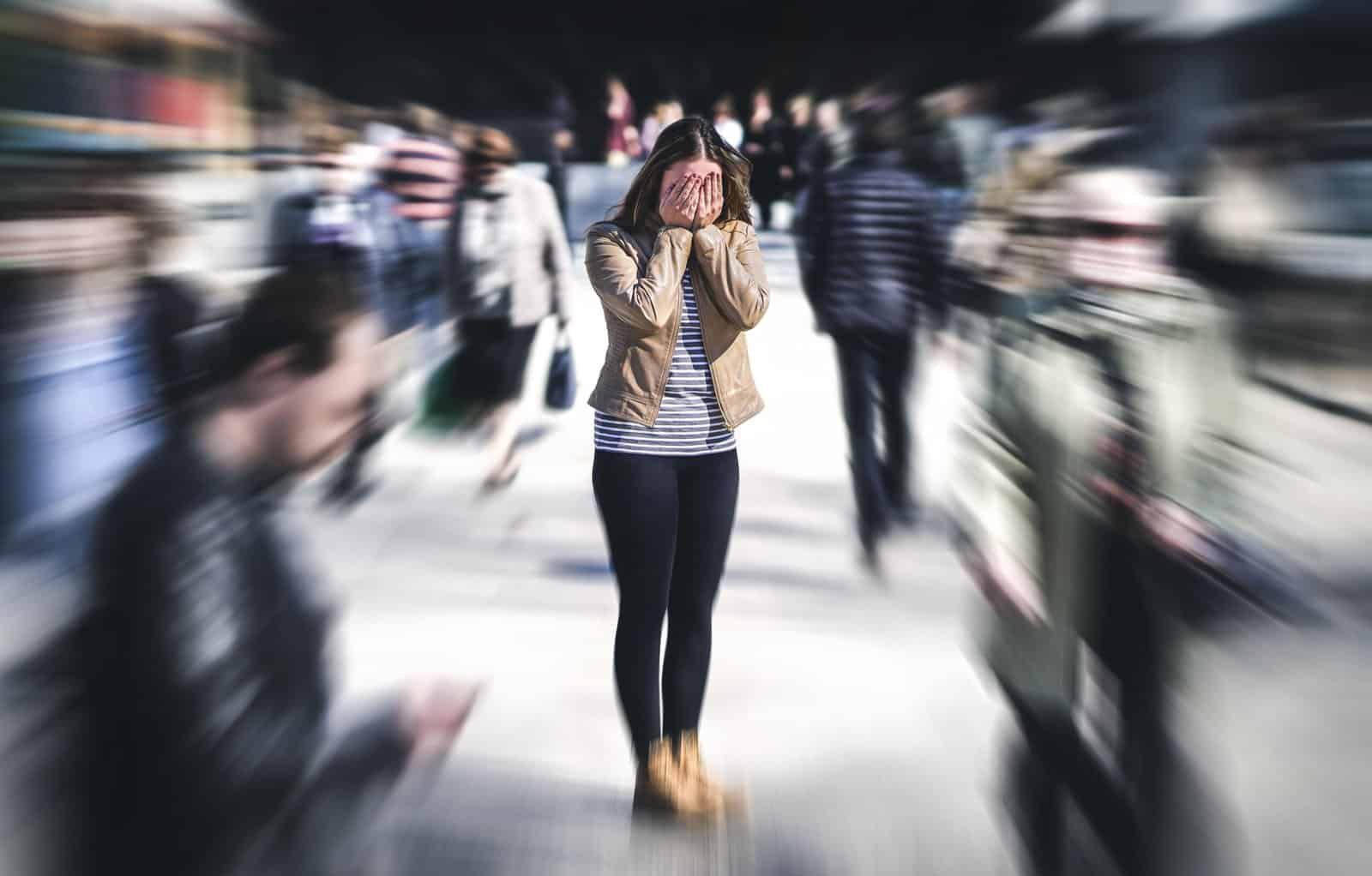 internet hate and your author business